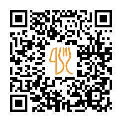 Link con codice QR al menù di Morheim