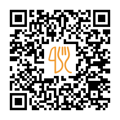 Link con codice QR al menu di ร้านเจ๊ทุด