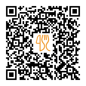 Link con codice QR al menu di หน้าถ้ำตำแซ่บ