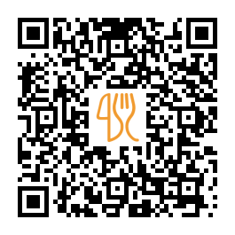 Link con codice QR al menù di Chipotle Mexican Grill