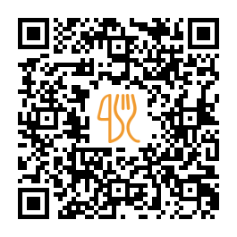 Carte QR de Caterina