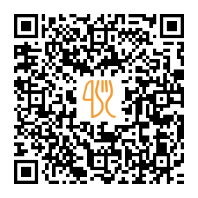 Link con codice QR al menu di Esaan Northeastern Thai Cuisine