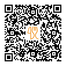 Link con codice QR al menu di Orchid Fine Asian Cuisine