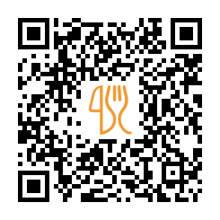Link con codice QR al menù di Ararabe