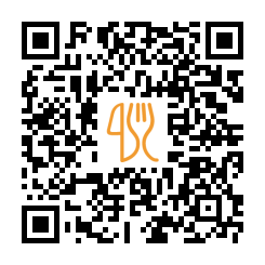 Link con codice QR al menù di Café Goldbar Essen