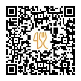Link con codice QR al menù di Stalactites