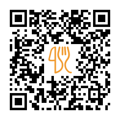 Link con codice QR al menù di Agakeyf