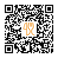 Link con codice QR al menù di Milenium