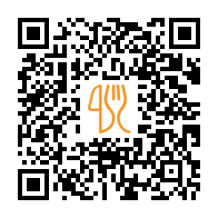 Link con codice QR al menù di Yuppis