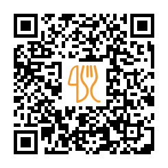 Link con codice QR al menu di うなぎの「うなけい」