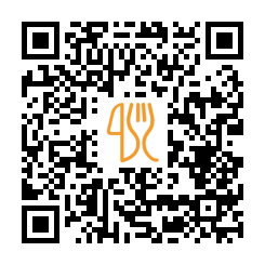 Link con codice QR al menù di 풀하우스
