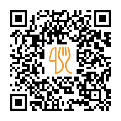 Link con codice QR al menù di Tacos Essen Gmbh