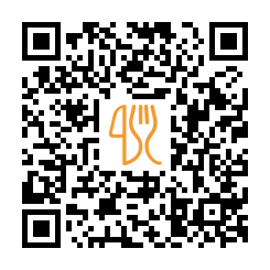 Link con codice QR al menù di Devran Döner
