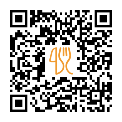 Link con codice QR al menù di Casa Birrozza