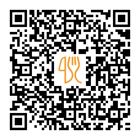 Link con codice QR al menu di โกณุ ข้าวขาหมู อาหารตามสั่ง