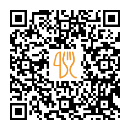 Link con codice QR al menù di Çevik Kebap Evi