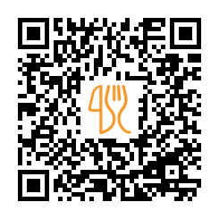 Link con codice QR al menù di Gölbaşı