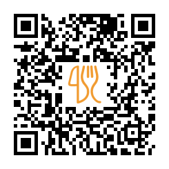 Link con codice QR al menù di Bb Social Dining