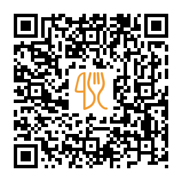 Link con codice QR al menù di Bbq Corner