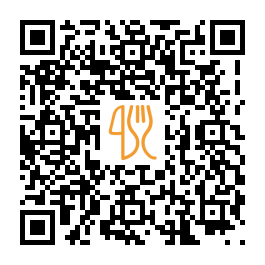 Link con codice QR al menù di Leconfield