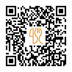 Link con codice QR al menù di Nesscafe