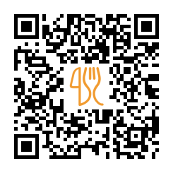 Link con codice QR al menù di Hessestibbche Alsfeld