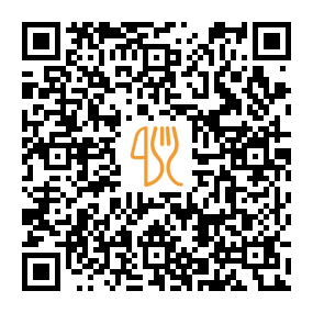 Link con codice QR al menù di Pflasterschisser Andrée Diehm