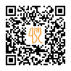 Link con codice QR al menù di Atsiz Kafe
