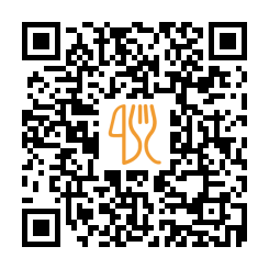 Link con codice QR al menu di ร้านภูตรัง