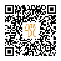 Link con codice QR al menù di Bargarça