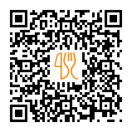 Link con codice QR al menù di CİĞERCİ ÇAVUŞ