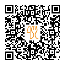 Enlace de código QR al menú de Forno Borgo Pila