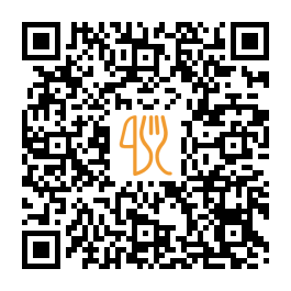 Link con codice QR al menù di Incesumarina