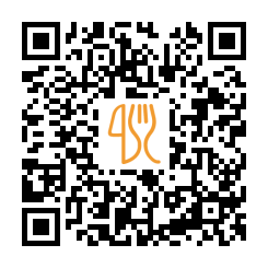 Link con codice QR al menù di As Restaurant Bar