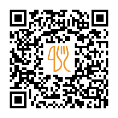 Link con codice QR al menù di Freak Show Essen