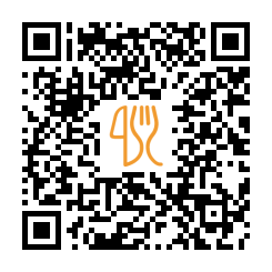 Link con codice QR al menù di Delicidade