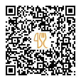 Link con codice QR al menu di Shanghai Bistro Shàng Hǎi Xiǎo Guǎn