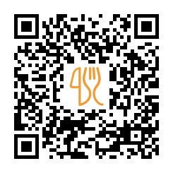 Link con codice QR al menù di ก๋วยจั๊บน้ำใส นายต่อ