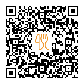 Link con codice QR al menù di Breakfast Shack