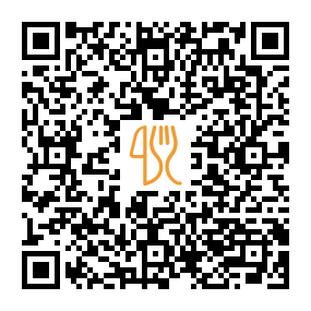 Carte QR de I Fratelli Catania