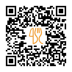 Link con codice QR al menù di Kafe Native
