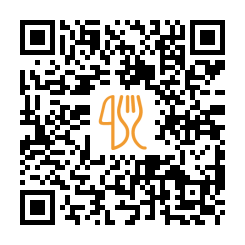 Link con codice QR al menù di Filou