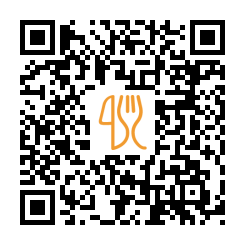 Link con codice QR al menu di Pub 51