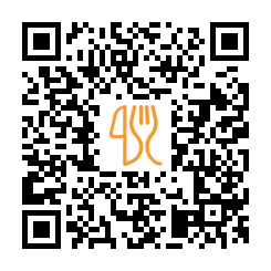 Link con codice QR al menù di Su Cafe Daday