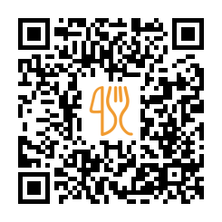Link con codice QR al menù di Dana Sakli Bahce