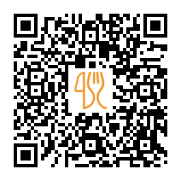 Link con codice QR al menù di Knotty Pine