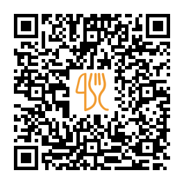 Link con codice QR al menù di Tapas