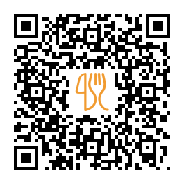 Link con codice QR al menù di Weinstock