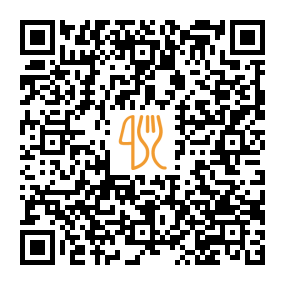 Link con codice QR al menù di Uva Kahvaltı&amp;tatlı