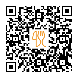 Link con codice QR al menù di Sheetz